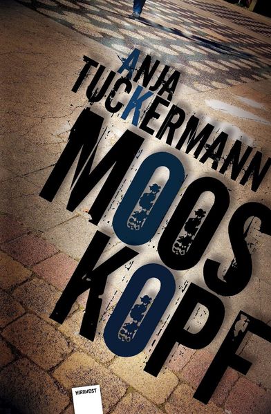 Cover von Mooskopf