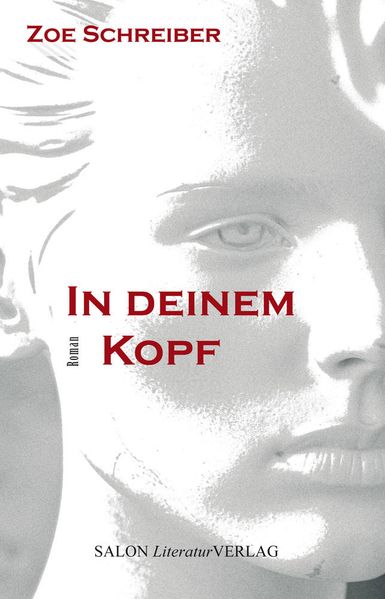 Cover von In deinem Kopf