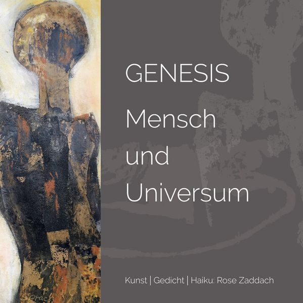 Cover von Genesis
