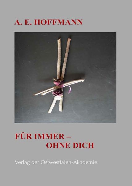 Cover von Für immer – ohne dich