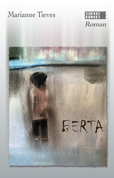 Cover von Berta