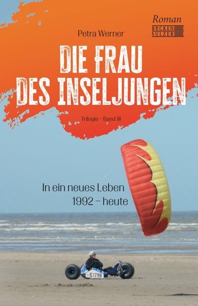 Cover von In ein neues Leben