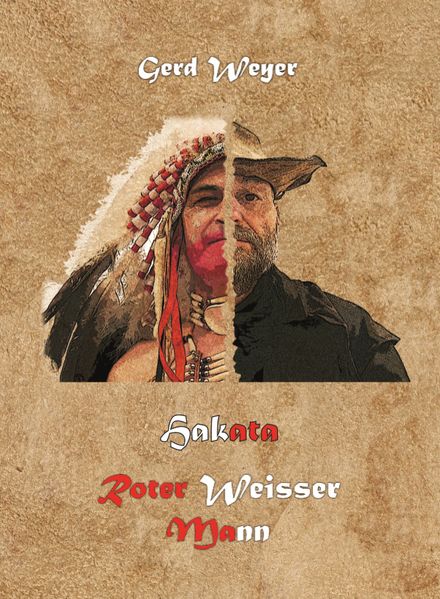 Cover von Hakata