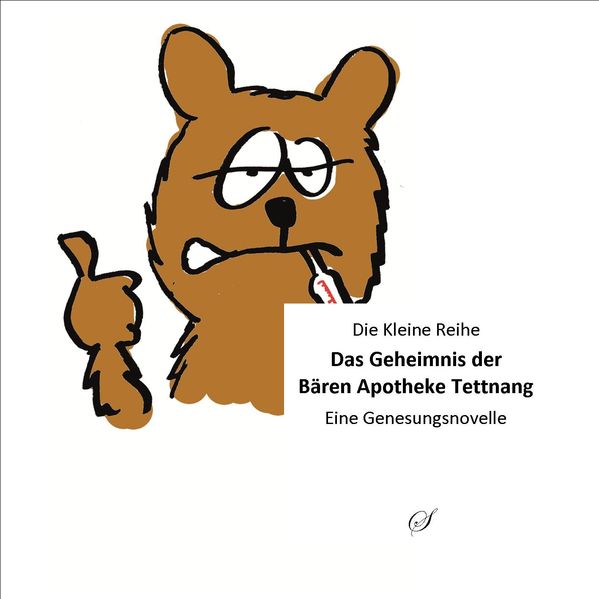 Cover von KLR Bd. 62: Das Geheimnis der Bären Apotheke Tettnang