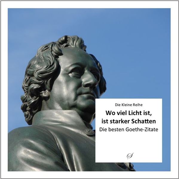 Cover von KLR Bd. 67: Wo viel Licht ist, ist starker Schatten