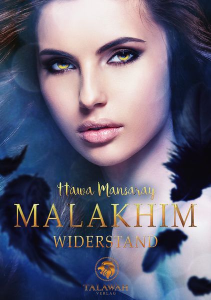 Cover von Widerstand