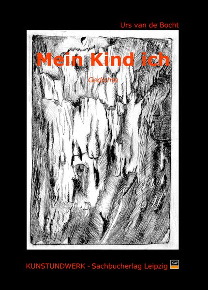 Cover von Mein Kind ich