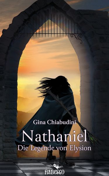 Cover von Darween