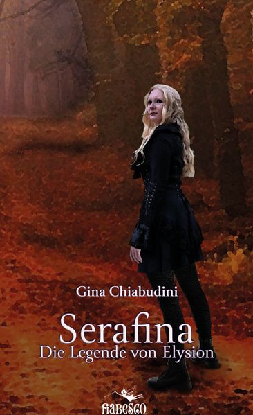 Cover von Saniva