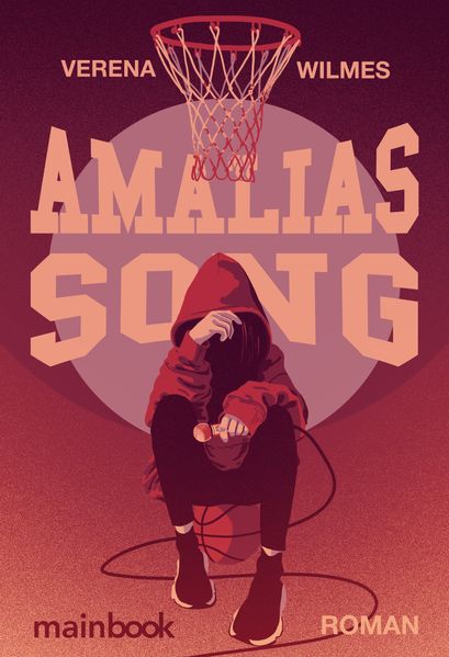 Cover von Amalias Song