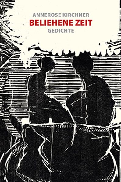 Cover von Beliehene Zeit