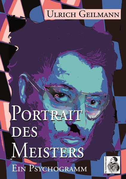 Cover von Portrait des Meisters