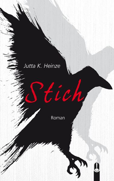 Cover von Stich