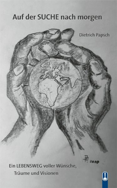 Cover von Auf der Suche nach morgen