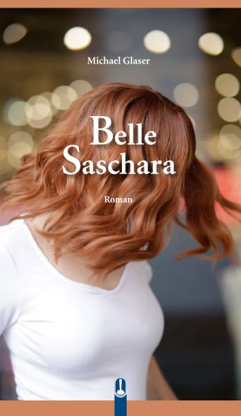 Cover von Belle Saschara