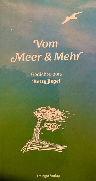 Cover von Vom Meer & Mehr