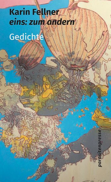 Cover von eins: zum andern