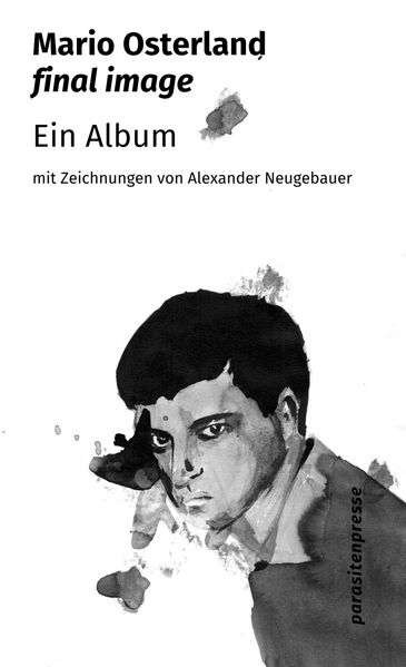 Cover von final image