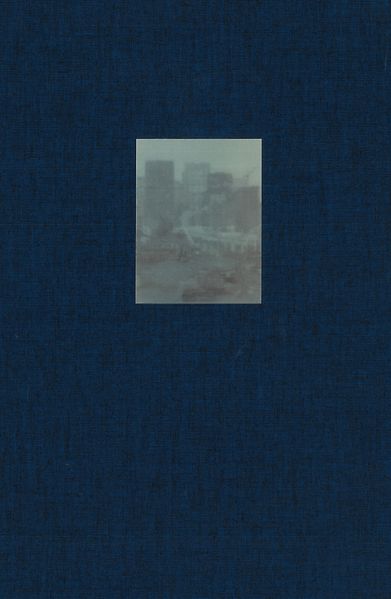 Cover von Tauchen und Auftauchen