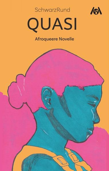 Cover von Quasi