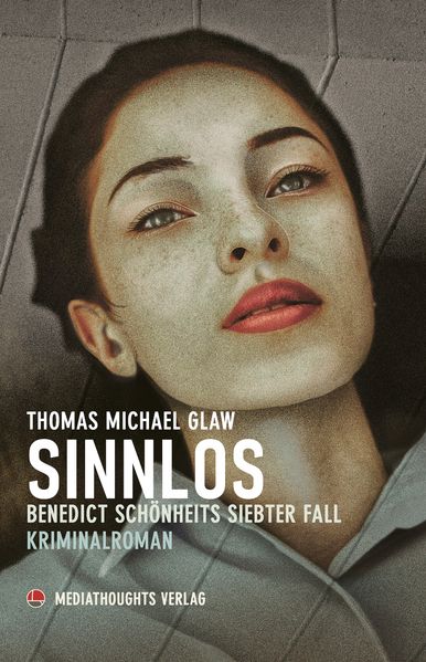 Cover von Sinnlos