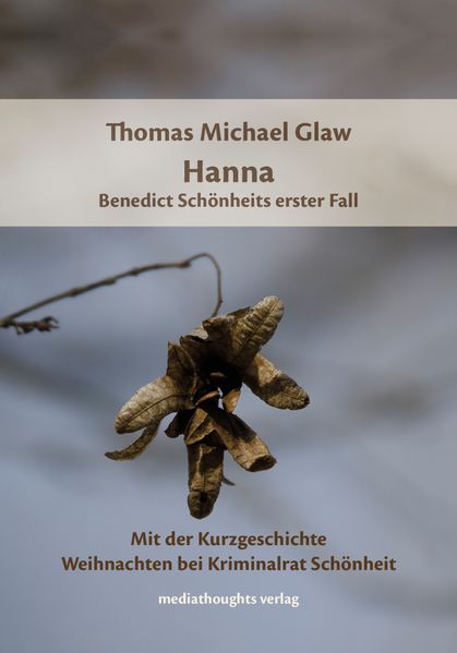 Cover von Hanna