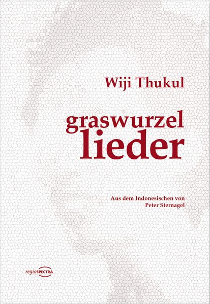 Cover von graswurzellieder