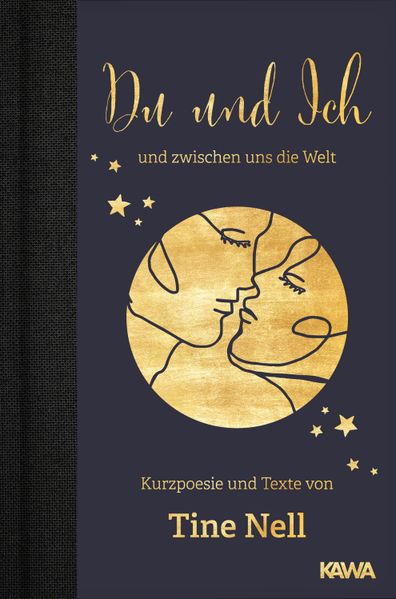 Cover von Du und Ich und zwischen uns die Welt