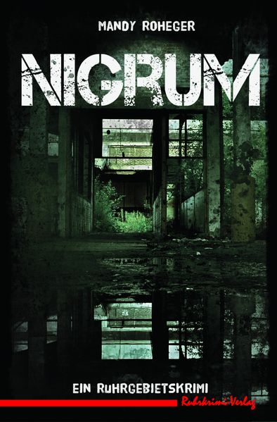 Cover von Halbheld