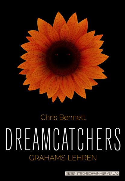Cover von Dreamcatchers