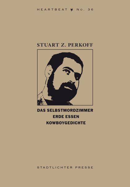 Cover von Das Selbstmordzimmer