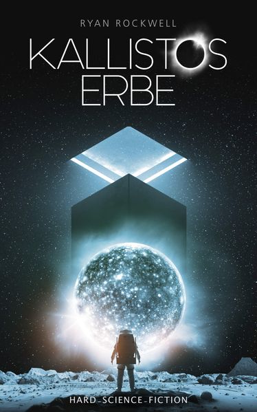 Cover von Kallistos Erbe 1 – 3