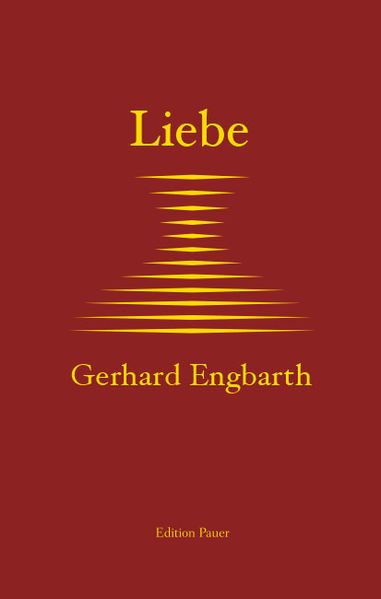 Cover von Liebe