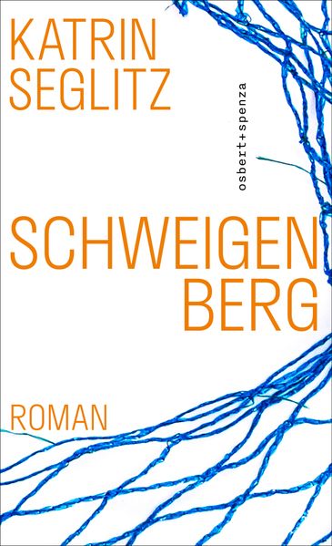 Cover von Schweigenberg