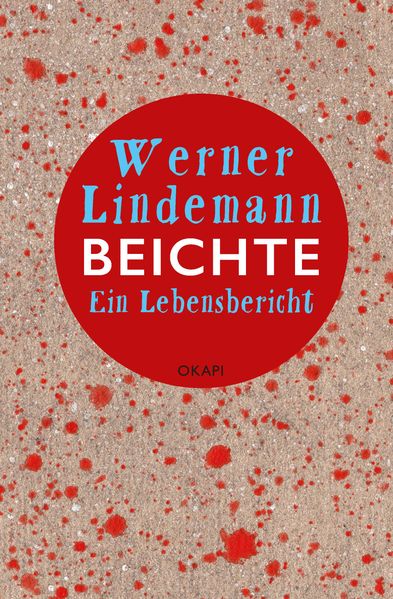 Cover von BEICHTE