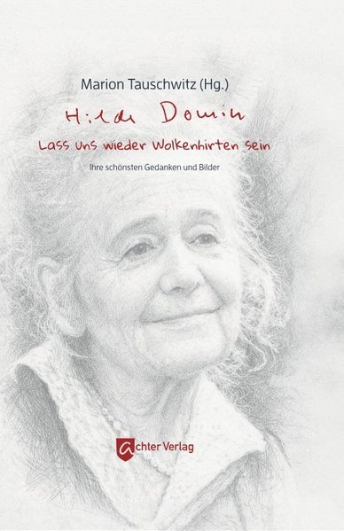 Cover von Lass uns wieder Wolkenhirten sein