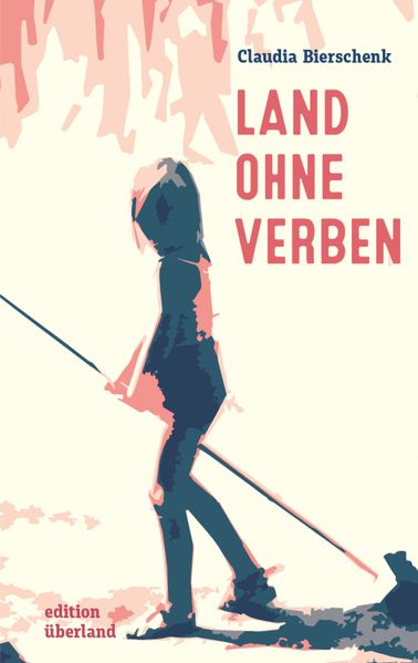 Cover von Land ohne Verben