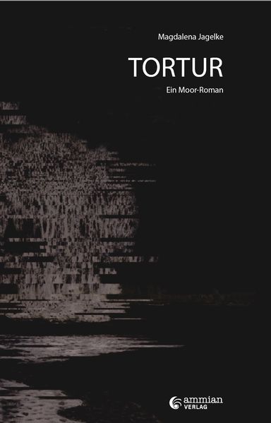 Cover von Tortur