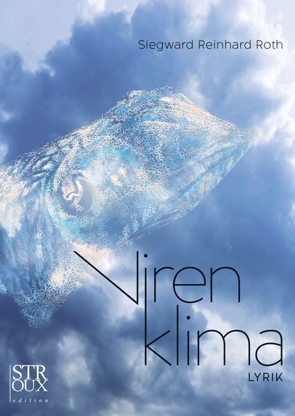 Cover von Virenklima