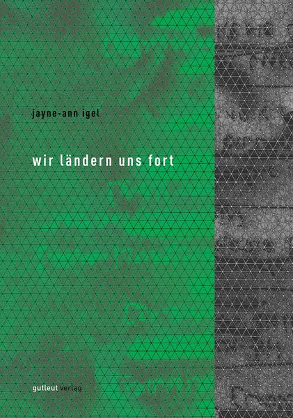 Cover von Wir ländern uns fort