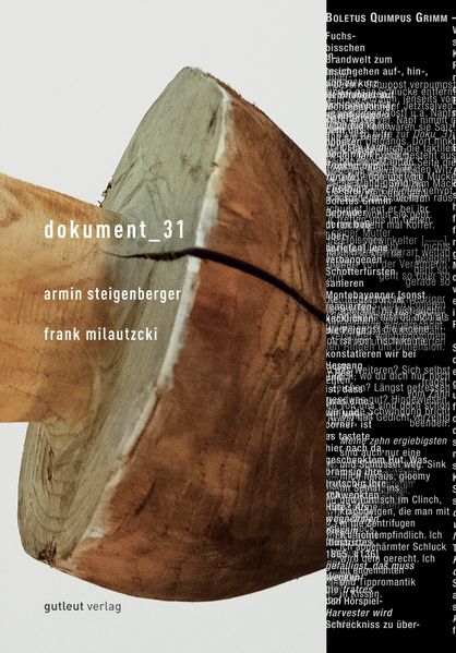 Cover von dokument_31