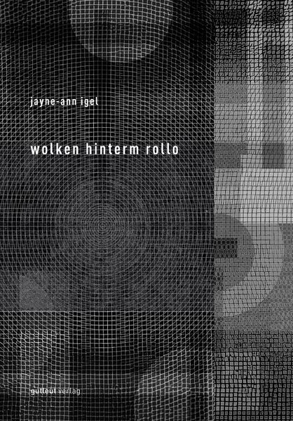 Cover von Wolken hinterm Rollo