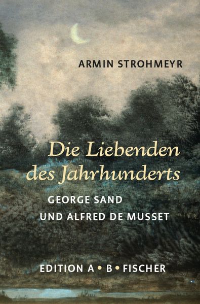 Cover von Die Liebenden des Jahrhunderts