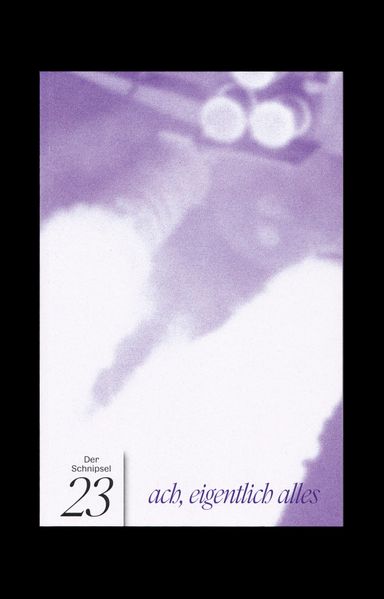 Cover von Die maßlosen Himmel