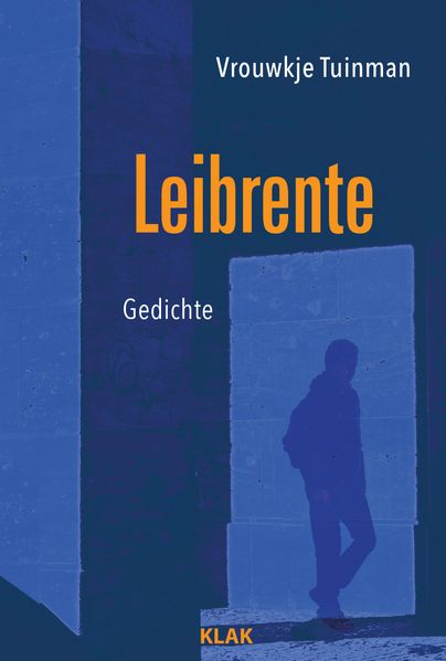 Cover von Leibrente