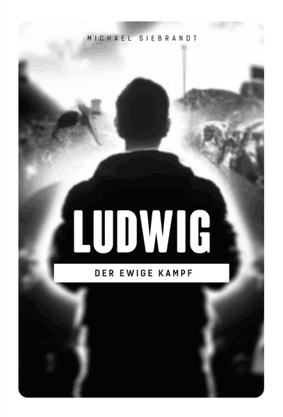 Cover von Ludwig
