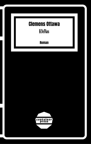 Cover von Kletus