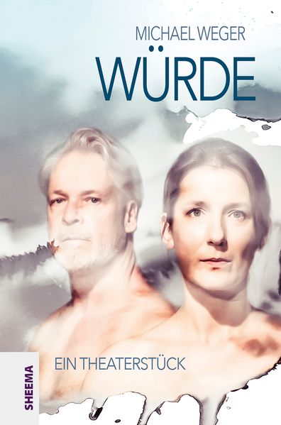 Cover von Würde