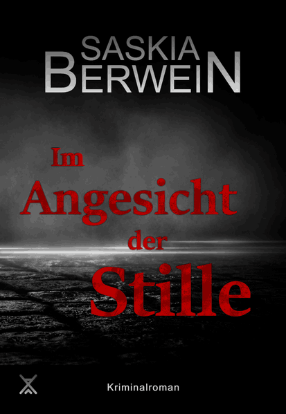 Cover von Im Angesicht der Stille