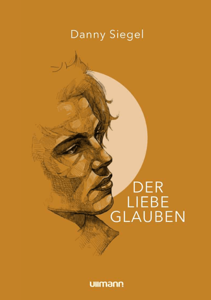 Cover von Der Liebe Glauben